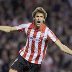 LLORENTE. DE LA BILBAO ȘI JUVENTUS