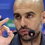 UNDE VA MERGE GUARDIOLA?