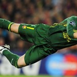 CE PROBLEME ARE VALDES?