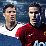 REAL MADRID-MANCHESTER UNITED: DUELUL GIGANȚILOR