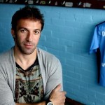 ALEX DEL PIERO ȘI VIAȚA CARE SURPRINDE