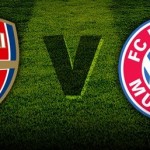 ARSENAL-BAYERN: CREDEȚI ÎN MIRACOLE?