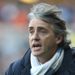 MANCINI A UCIS CAMPIONATUL ANGLIEI