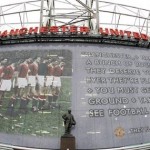 MANCHESTER UNITED ȘI GRANIȚA DINTRE VIAȚĂ ȘI MOARTE