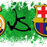 REAL MADRID-FC BARCELONA: POFTIȚI PE ”BERNABEU”!