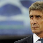 MALAGA INGINERULUI PELLEGRINI