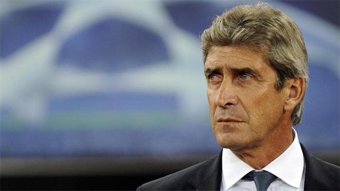 MALAGA INGINERULUI PELLEGRINI