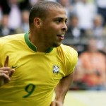 RONALDO, ”IL FENOMENO” MEREU ÎN LUPTĂ CU KILOGRAMELE ȘI ACCIDENTĂRILE