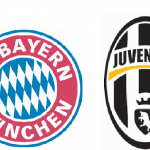 BAYERN-JUVENTUS: EXAMENUL VIITOARELOR CAMPIOANE