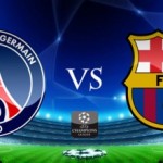 PSG-FC BARCELONA: ”MIDNIGHT IN PARIS” CU MESSI ȘI IBRAHIMOVICI