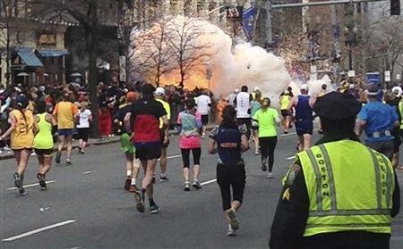 MARATONUL CARE NU TREBUIE SĂ SE OPREASCĂ