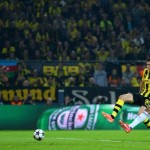 BORUSSIA ȘI SECRETELE LUI KLOPP