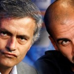 GUARDIOLA VS MOURINHO, DESTINE PARALELE, CARIERE ÎNCRUCIȘATE