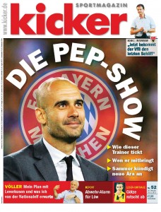 www.kicker.de