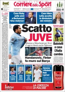 http://www.corrieredellosport.it/