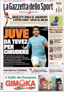 www.gazzetta.it