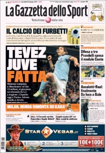 www.gazzetta.it