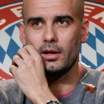 GUARDIOLA / ANCELOTTI: TRECUT, PREZENT ȘI VIITOR