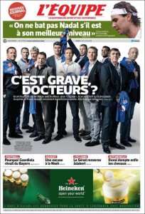 www.lequipe.fr