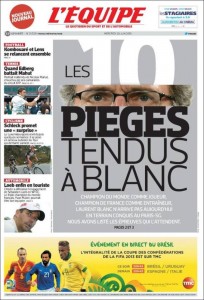 www.lequipe.fr