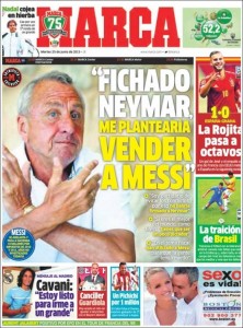 www.marca.com