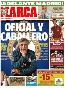 www.marca.com