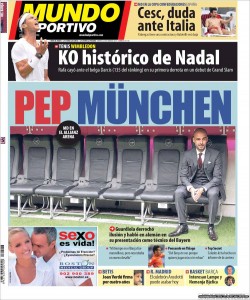 www.mundodeportivo.com/index.html