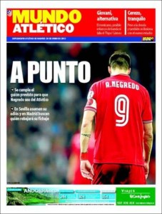 www.mundodeportivo.com/atletico-madrid/index.html