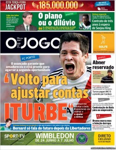 www.ojogo.pt