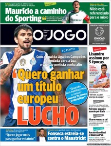 www.ojogo.pt