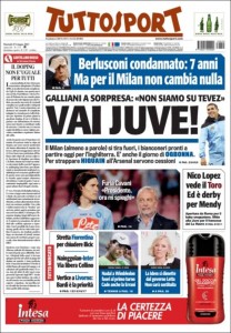 http://www.tuttosport.com/