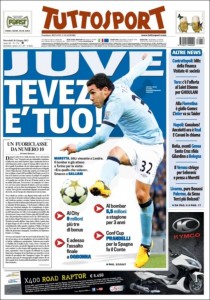 www.tuttosport.com