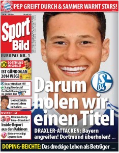 Sport Bild (Germania)