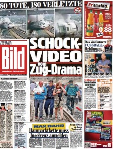 Bild (Germania)