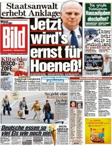 Bild (Germania)