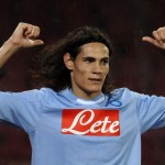 CAVANI, LEONARDO ȘI CATALOGUL PANINI