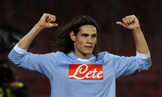 CAVANI, LEONARDO ȘI CATALOGUL PANINI