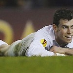 CE PREȚ ARE GARETH BALE? ȘI CÎT POATE COSTA UN FOTBALIST?