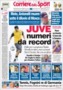 corriere_sport.750