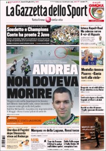 gazzetta_sport.750