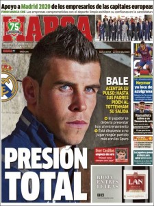 Marca (Madrid)