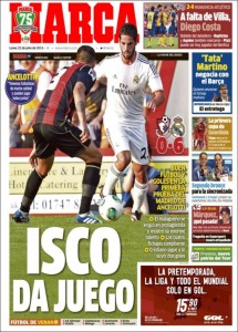 marca.750