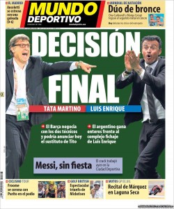 mundodeportivo.750