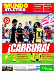 mundodeportivo_atletico.750