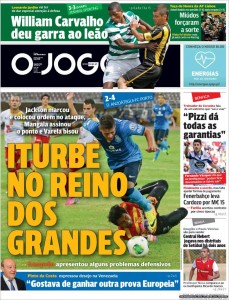 o_jogo.750