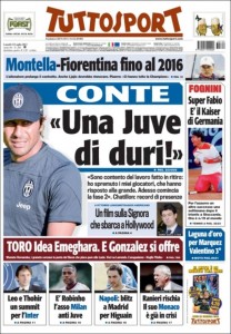 tuttosport.750