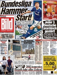 Bild (Germania) 