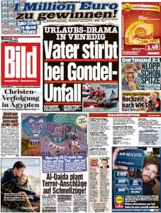 Bild (Germania) 