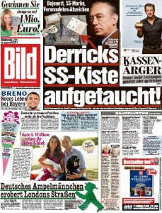 Bild (Germania) 