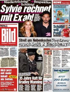 Bild (Germania) 